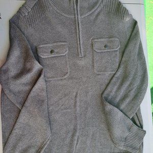 Apt. 9 Sweater/ Pullover